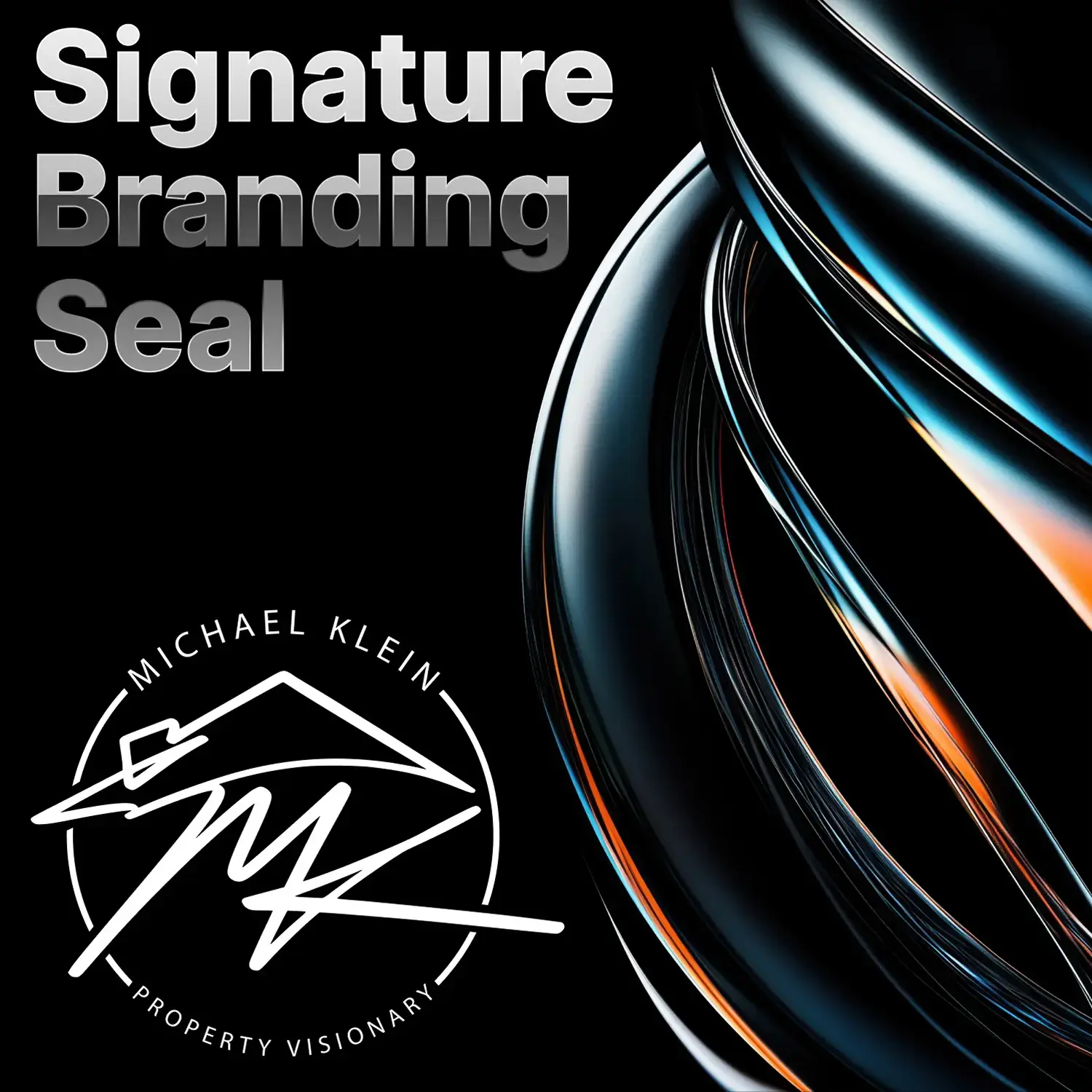 Signature Products Collection
